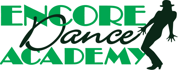 Encore Dance Academy LLC logo