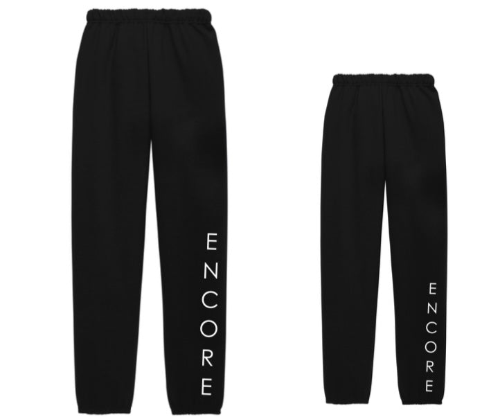 Encore Sweatpants