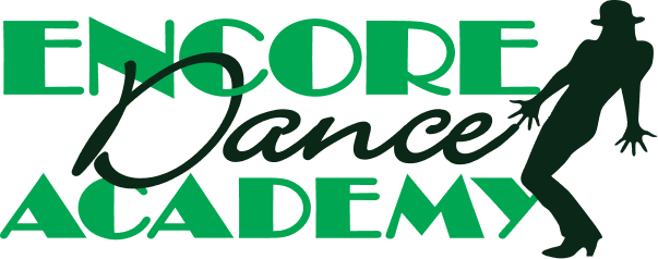 Encore Dance Academy LLC