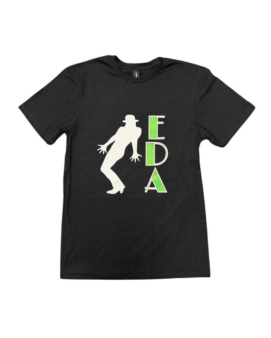 EDA Logo T-Shirt